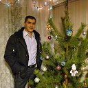 ���� ����� ���� !!!, ������, 49 ��� - ��������� 23 ������� 2014 � ������ ���� ����������