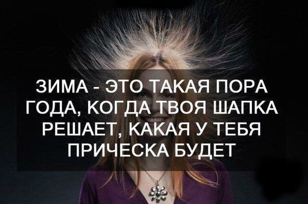    - 20  2014  01:30