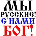 ���� ��������, �����, 42 ���� - ��������� 25 ������� 2014 � ������ ��� �������