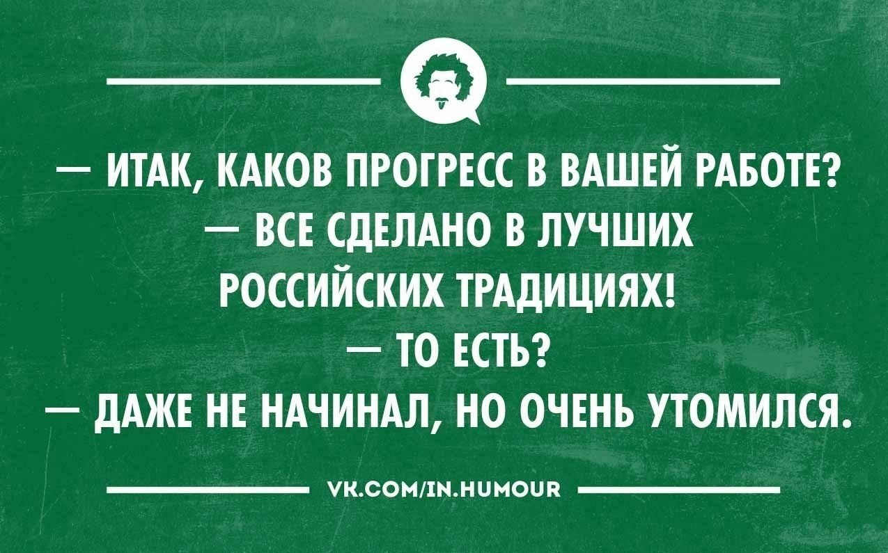   - 6  2015  07:11