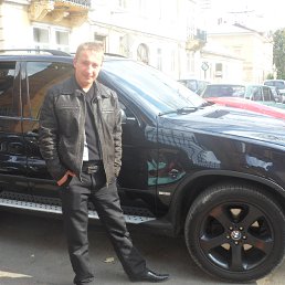 Eduard, ��������, 40 ���