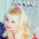 ���� �����, ������, 51 ��� - ��������� 24 ����� 2015 � ������ ���� ����������