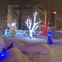 ���� Ivan, ������ - ��������� 8 ������ 2015 � ������ ������ ��������