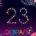  , , 29  -  23  2015    