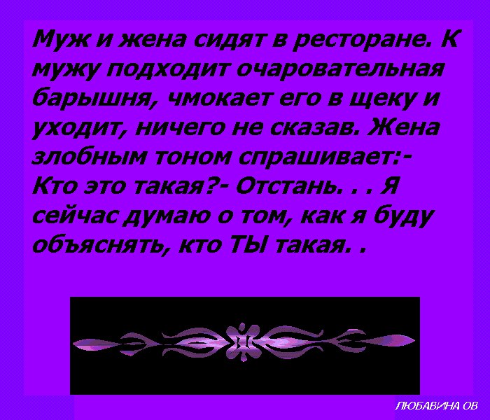   - 11  2015  15:40