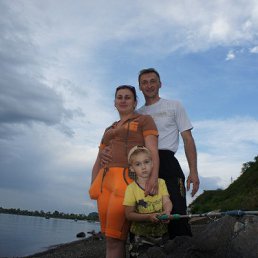 ������, ���������, 46 ���