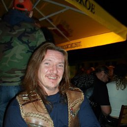 ���������, �����