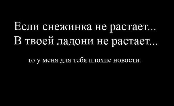  - 5  2015  11:19