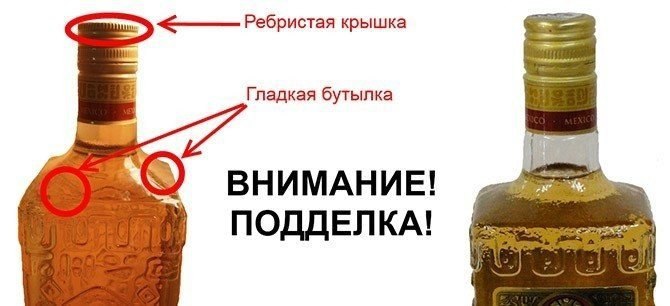  !   https://fotostrana.ru/away?to=/sl/KE2