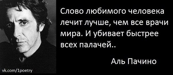 Кирилл - 24 декабря 2014 в 22:34