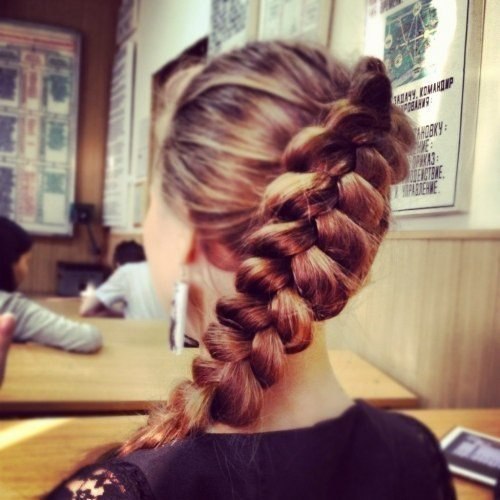  |  2016 |  |  |  - 28  2015  10:40 - 4