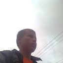 ���� �������, ������, 28 ��� - ��������� 20 ������� 2015 � ������ ���� ����������