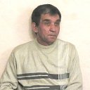 ���� �������, �������, 68 ��� - ��������� 22 ������� 2015 � ������ ���� ����������