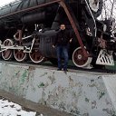 ���� ����, ���������, 50 ��� - ��������� 15 ������ 2015 � ������ ���� ����������