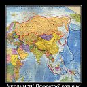 ���� �������, �����, 62 ���� - ��������� 22 ������ 2015 � ������ ������ ��������