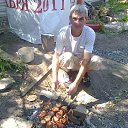 ���� ���������, ������-��-����, 62 ���� - ��������� 21 ������ 2015 � ������ ���� ����������