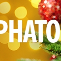 ���� ���, ���, 52 ���� - ��������� 25 ������� 2014 � ������ ���������� ������