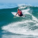 ���� ����, ������, 45 ��� - ��������� 18 ������ 2015 � ������ ������ ��������