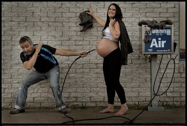�������� ������. ��������� :) - 4
