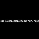 ���� ����, ������ - ��������� 14 ������� 2015 � ������ ������ ��������
