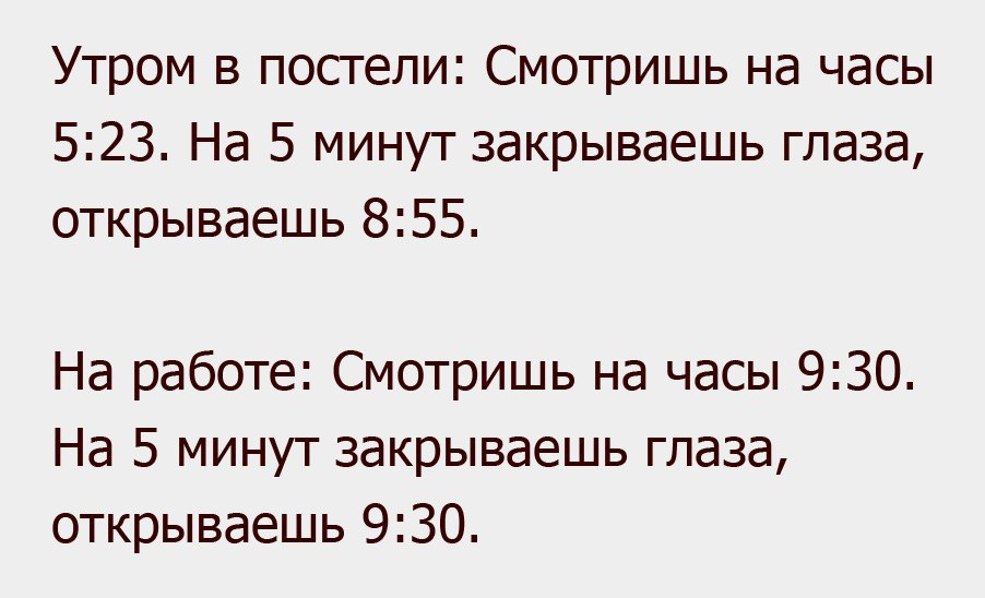    :D - 11  2015  04:40