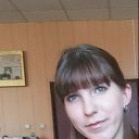 ���� Anna, �������-����������, 32 ���� - ��������� 27 ������ 2015 � ������ ���� ����������
