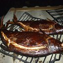 ���� �������, �����������, 57 ��� - ��������� 21 ������� 2014 � ������ �������