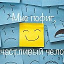 ���� ����, ���������, 53 ���� - ��������� 26 ������ 2015 � ������ ���� ����������