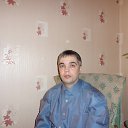 ���� ������, ������� - ��������� 5 ������ 2015 � ������ ���� ����������