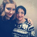 ���� �����, ������, 30 ��� - ��������� 19 ������ 2015