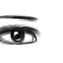 ���� Nicol, ������ - ��������� 13 ����� 2015 � ������ �������,��������,�����