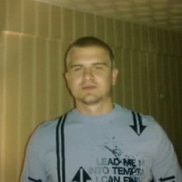 ���� ������, ����� - ��������� 8 ������� 2015