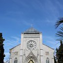  , , 60  -  29  2015     ,25.01.15.