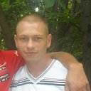 ���� ��������, ������, 42 ���� - ��������� 24 ������� 2015 � ������ ���� ����������