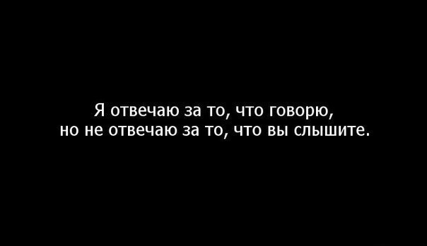   ! - 23  2015  22:15