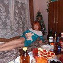 ���� �������, �����-���������, 51 ��� - ��������� 23 ������ 2015 � ������ ���� ����������