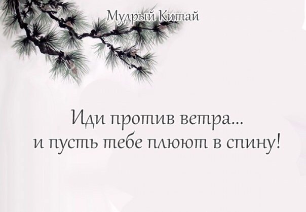   , ...  ...   https://fotostrana.ru/away?to=/sl/KE2 - 3