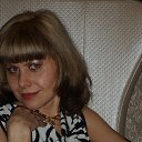 ���� ���, ������, 58 ��� - ��������� 17 ������� 2014 � ������ ���� ����������