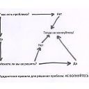   ))  !!!, , 70  -  15  2015    