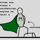  ,  -  25  2015    