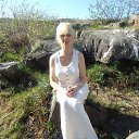  Lyudmila, , 65  -  20  2015