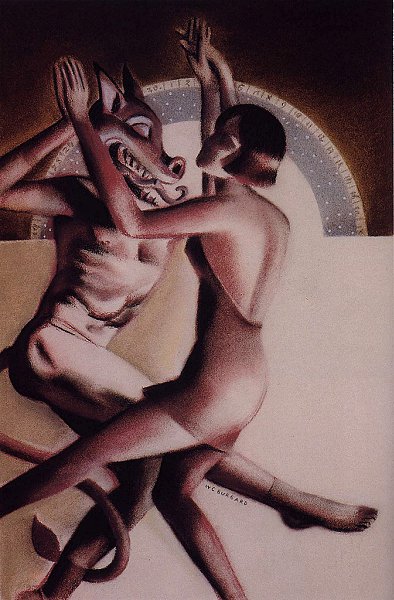 Varios Artists - 271