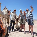 ���� �������, ���������, 47 ��� - ��������� 8 ������ 2015