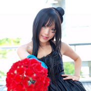 ������, 28 ���, �����-���������