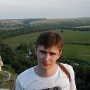 ���� ������, ������, 45 ��� - ��������� 8 ����� 2015 � ������ ���� ����������