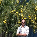 ���� �������, �����-���������, 45 ��� - ��������� 28 ������� 2014 � ������ ���� ����������