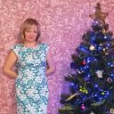 � - �������:)) �� ������� ������ 2015-�.�