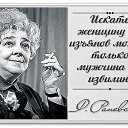 ���� ����)), �������� ������ - ��������� 15 ����� 2015 � ������ ������ ��������