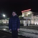 ���� ������, ������, 48 ��� - ��������� 4 ������ 2015 � ������ ���� "'����� ''������ � �������