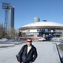 ���� ������, ����, 45 ��� - ��������� 13 ������ 2015 � ������ ������ ��������